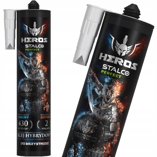 Klej-hybrydowy-Heros-290ml-Stalco-S-64845-Kod-producenta-S-64845.jpeg