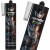 Klej-hybrydowy-Heros-290ml-Stalco-S-64845-Kod-producenta-S-64845.jpeg
