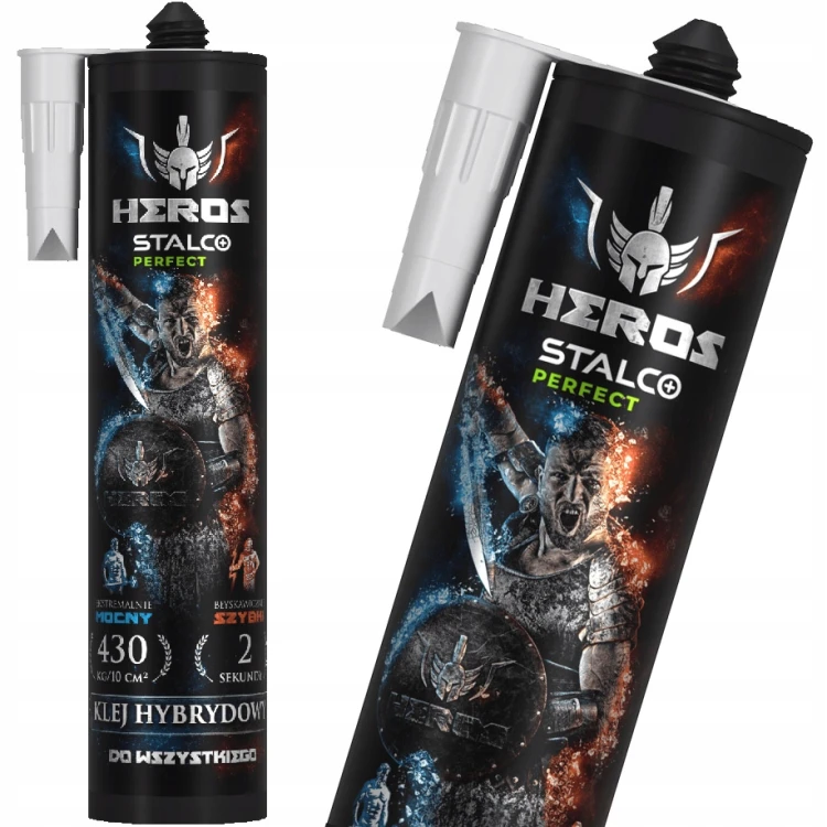 Klej-hybrydowy-Heros-290ml-Stalco-S-64845-Kod-producenta-S-64845.jpeg