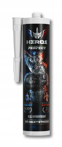 Klej-hybrydowy-Heros-290ml-Stalco-S-64845.jpeg
