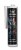 Klej-hybrydowy-Heros-290ml-Stalco-S-64845.jpeg