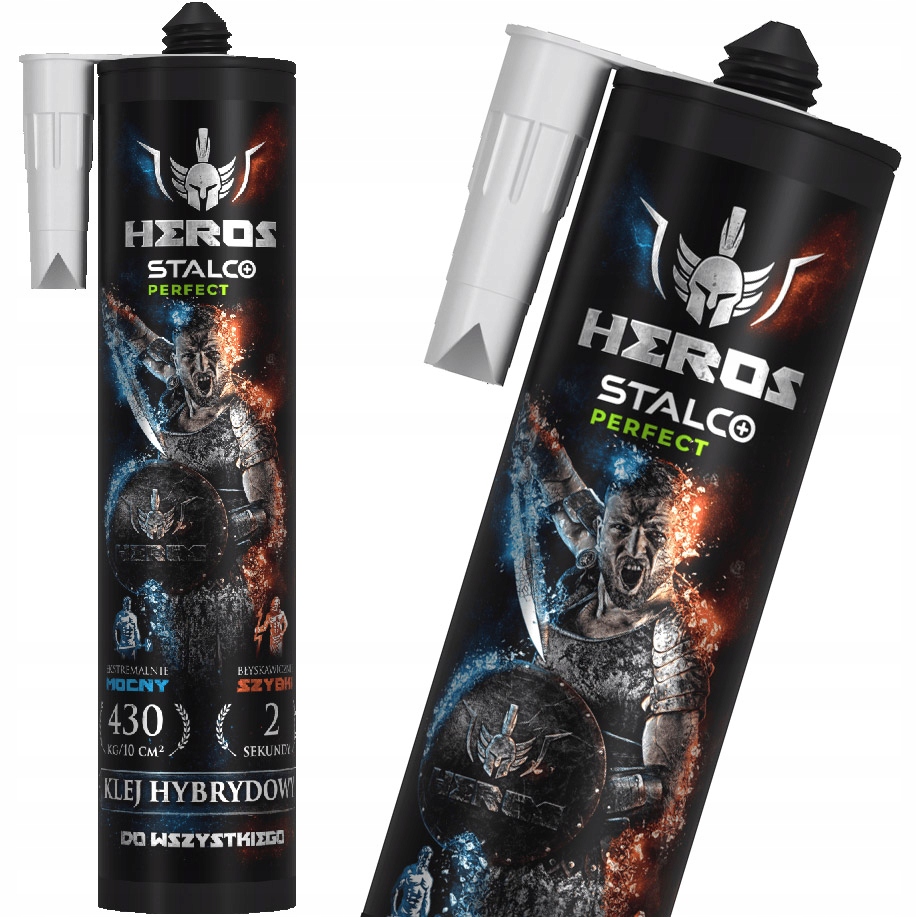 Klej-hybrydowy-Heros-290ml-Stalco-S-64845-Kod-producenta-S-64845.jpeg