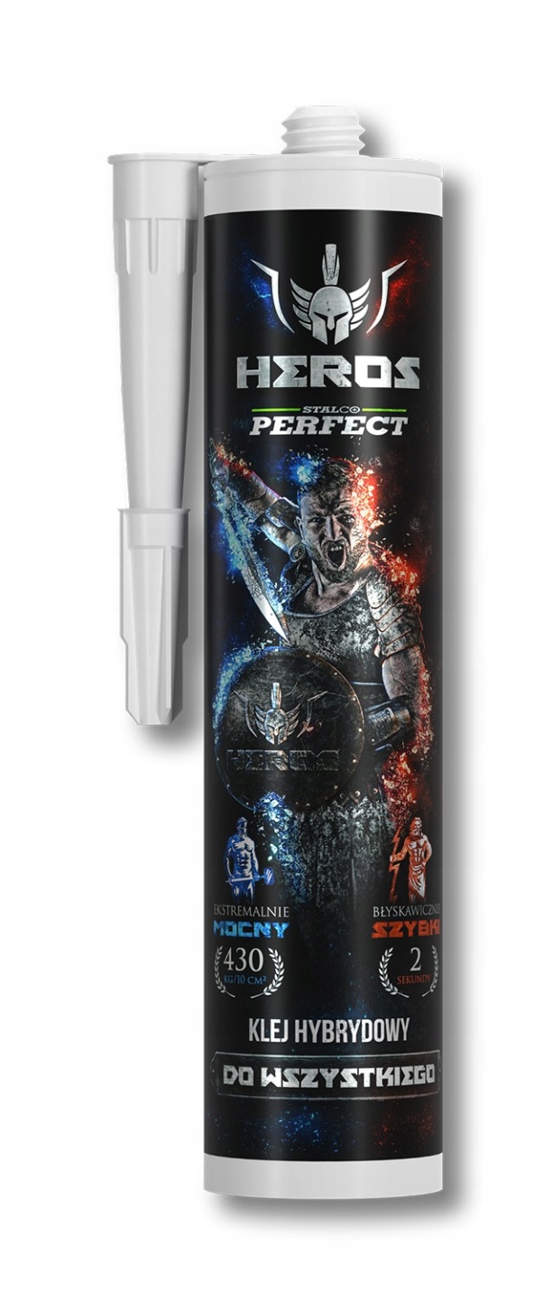 Klej-hybrydowy-Heros-290ml-Stalco-S-64845.jpeg